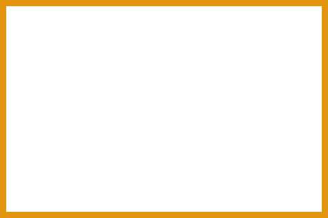 IM网页版登录入口_IM(中国)简介